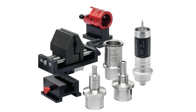 AUTOMATIC SHRINK ISG3410 Overview Image