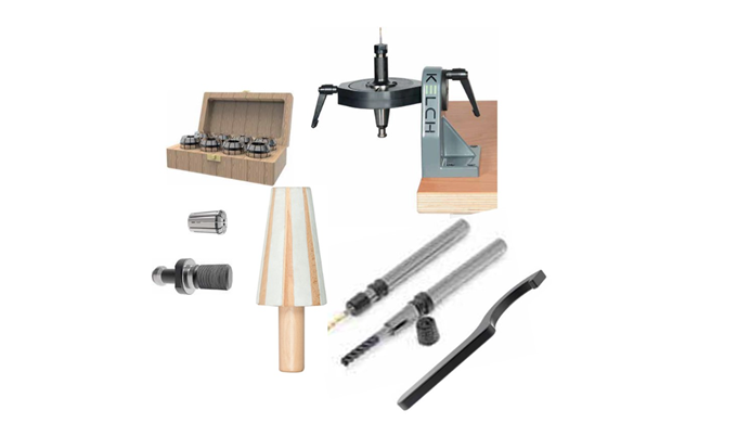 PSC Holders Overview Image