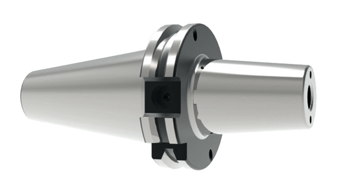 SK Holders Technical Image