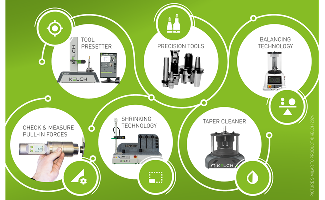 SINGLE SOURCE SUPPLY