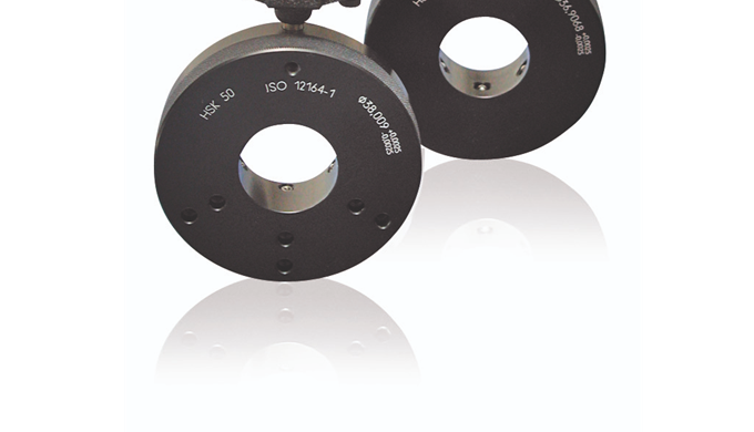 Gauges  Overview Image