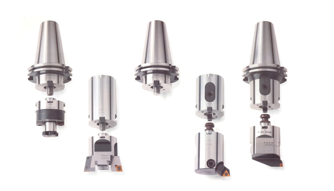 Flexibore Technical Image