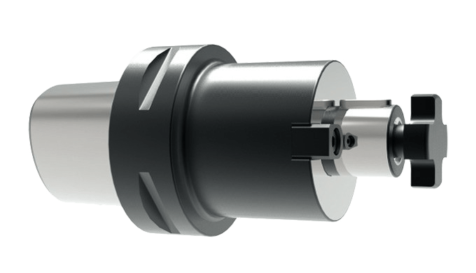 PSC Holders Overview Image