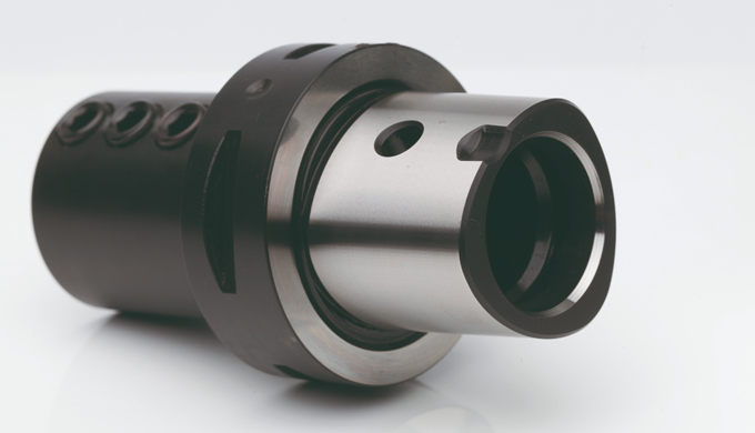 PSC Holders Technical Image