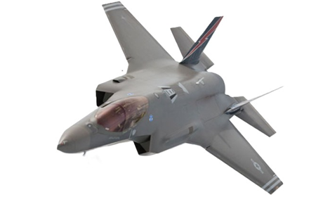 BAE Defence Systems