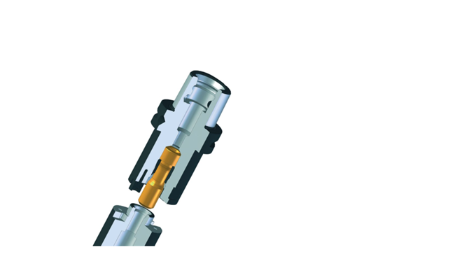 Flexibore Overview Image