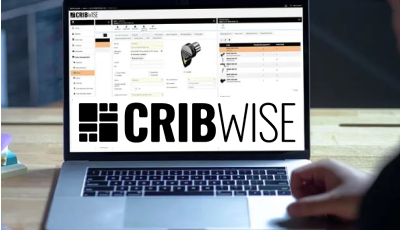 CRIBWISE