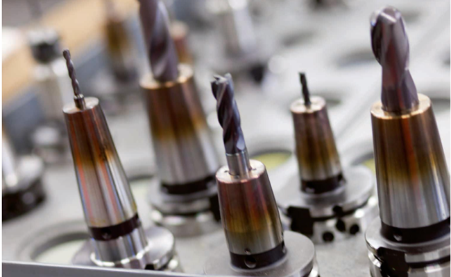 ADVANTAGES OF INDUCTION SHRINK